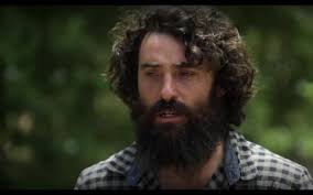 Farmer Benjamin was going to leave the show weeks ago