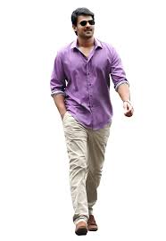 100 prabhas ideas prabhas pics prabhas and anushka prabhas actor 100 prabhas ideas prabhas pics