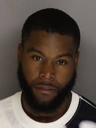 Our deputies continue the hard work of keeping Edgefield County safe from  drugs. Below are the subjects arrested recently in narcotics related cases.