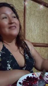 Videos de Doris Fernandez Enci (@dorisfernandezenciso) con “sonido original 