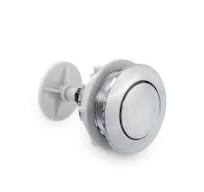 Botao de Acionamento 57 mm 6L (CE1969110005100) | Celite