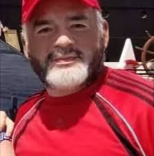 Are there any car clubs in St George?