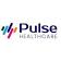 Pulse Healthcare Services logo