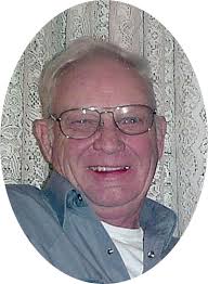 Franklin Boozer Family History & Historical Records