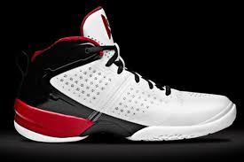 Where to buy chris paul shoes shoes. Jordan Brand Unveils Latest Chris Paul Carmelo Anthony And Dwyane Wade Signature Shoes Sbnation Com