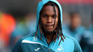 Bem vindos à página oficial de facebook de renato sanches, jogador do bayern de munique. Renato Sanches Wohl Nicht Zuruck Zum Fc Bayern Munchen Eurosport