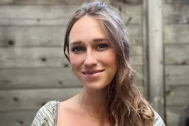 audio post production Archives