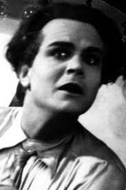 Metropolis (re-release) Reviews