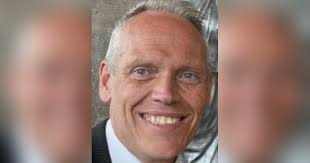 Obituary for Larry Lee Justice