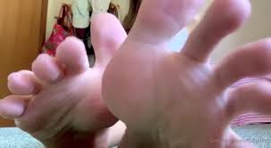 thata - Porn Videos & Photos - EroMe