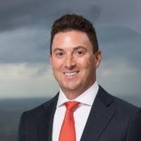 Pat Meacham's Instagram, Twitter & Facebook