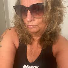 RIP: Shea Shaw, a 15-year-old Los Gatos Hight student who was struck by a  car in San Jose 11 years ago died of her injuries this week, police said,  prompting authorities to