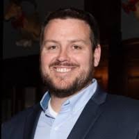 40+ "Waskey" profiles