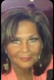 Debra Intrieri-Markel Obituary