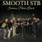 SMOOTH STB (Santana Tribute Band): SMOOTH STB event image