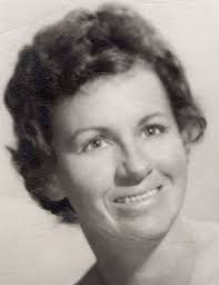 Obituary information for Phyllis Carr