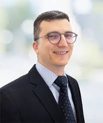 Elbert Hardeman's Instagram, Twitter & Facebook