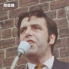 A lovely little tribute to Barry Norman, courtesy of the Film 98 team. He  died last week aged 83.