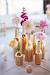 Rustic Low Cost Diy Wedding Decorations