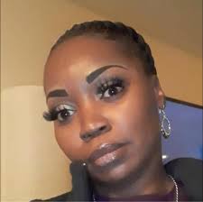 Is the current tip out system for bartenders fair?