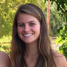 Kingston Allen's Instagram, Twitter & Facebook