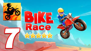 Used means it's had some wear and tear, so be wary. Online Bike Race Game Free Download Game Keys Cd Keys Software License Apk And Mod Apk Hd Wallpaper Game Reviews Game News Game Guides Gamexplode Com
