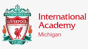 Some of them are transparent (.png). Liverpool Fc Logo Png Images Free Transparent Liverpool Fc Logo Download Kindpng