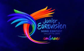 En tête, après 211 points du jury et 323 du public, c'est la chanson 1944 de l'ukrainienne jamala qui s'est imposée avec 534 points, passant devant l'australie. Eurovision Junior 2016 La Georgie Remporte La Victoire Eurovision 12points Fr