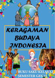 Lihat ide lainnya tentang agama, seni kaligrafi, poster tipografi. Contoh Gambar Poster Keragaman Budaya Eye Candy Photograph