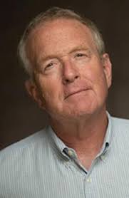 Read More Samuel Western — The Modern West