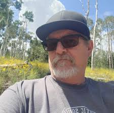 Tom's Mobile Truck, Trailer, and RV Repair