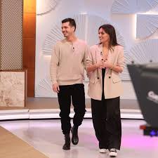 + add or change photo on imdbpro ». Mafalda Castro E Rui Simoes Recordam Inicio Da Relacao Nos Descomplicamos Um Com O Outro Celebridades Magg