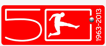Download and like our article. Bundesliga Logo Transparent Png 1200x600 Free Download On Nicepng