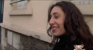7 min99%hdsolo beauty cassie laine holds her vibe on her. 158571 Videos French Brunette
