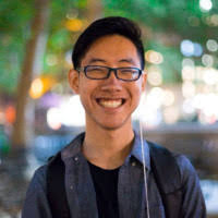 David Ge Email & Phone Number