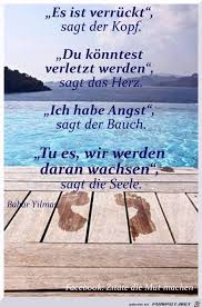 10 Schone Spruche Und Lebensweisheiten Aus Cool Words Hobbies To Try Happy Life