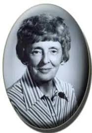 Obituary information for C. Kathleen 'Kay' Smith