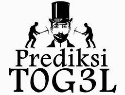 Daftar Agen Togel Prediksi Angka Am 7290 Angka Ai 5241 Angka Wajib Di 4750 Angka Prediksi Diatas Hanya Prediksi Bisa Masuk 98 Buku Gambar Tips Buku