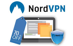 Get 70 Off With Nordvpn Coupon Code 30 Days Refund 2020 Coding How To Plan Nord