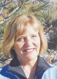 The pickleball effect