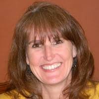 Cathleen Tinker Email & Phone Number