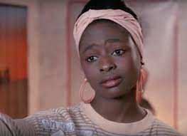 Pin By Ricardo Martino On My Celebrity Crushes Black Hollywood Actresses Celebrity Crush