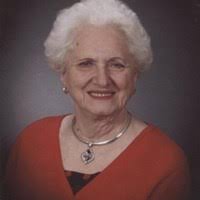 Patricia Neely Obituary