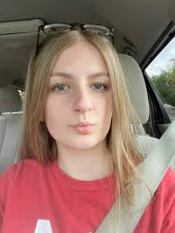 ✨✨A N N O U N C E M E N T✨✨ We are excited to announce that we are the new  owners of Silk Espresso. Our names are Bryan and Faith