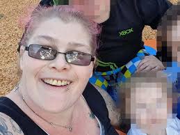 Cronulla Sharks, NRL, Sharls salary cap.