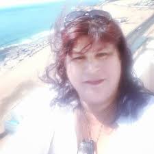 Nancy Iglesias Barre (@nancyglesias)