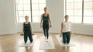 Yoga cl west bend wi. Soul Sculpt High Intensity Yoga Yoga On The Lake Kohler Youtube