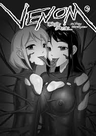 Hentai Skyzen - Ultimate Union Achieved