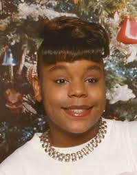 Monique Dowd's Instagram, Twitter & Facebook