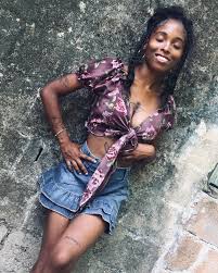 Rachel Casanova Àlvarez added a...